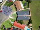 2/13 Porter Street, Minto NSW 2566