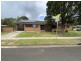 91 Coachwood Crescent, Bradbury NSW 2560