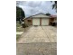 91 Coachwood Crescent, Bradbury NSW 2560