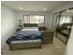 91 Coachwood Crescent, Bradbury NSW 2560