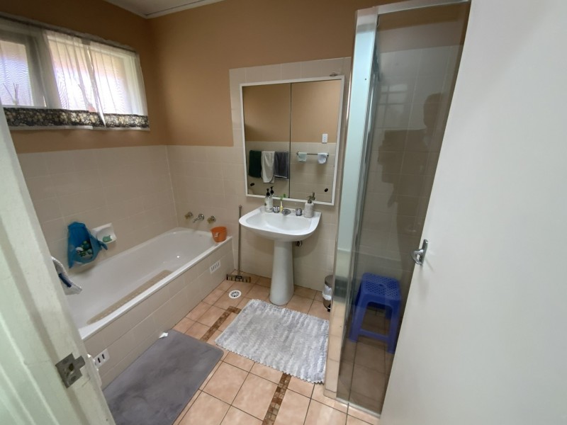 91 Coachwood Crescent, Bradbury NSW 2560