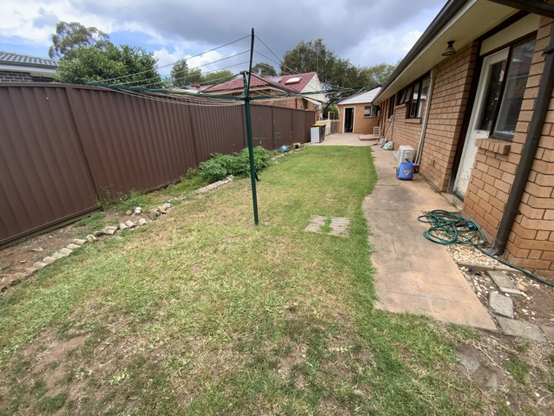 91 Coachwood Crescent, Bradbury NSW 2560