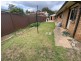 91 Coachwood Crescent, Bradbury NSW 2560