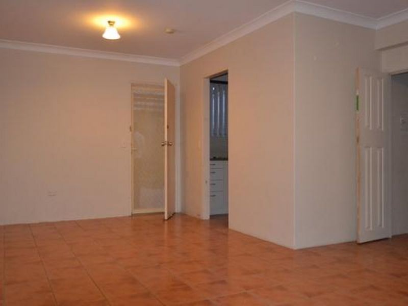 12/9-13 Surry Street, Minto NSW 2566