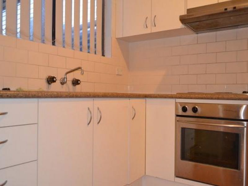 12/9-13 Surry Street, Minto NSW 2566