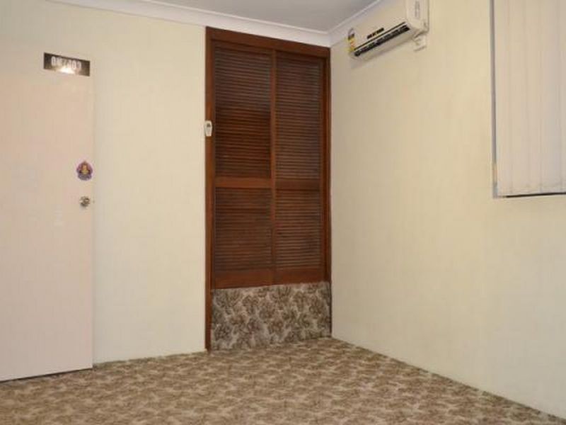 12/9-13 Surry Street, Minto NSW 2566