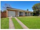 25 Fenton Crescent, Minto NSW 2566