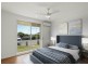 25 Fenton Crescent, Minto NSW 2566