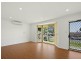 25 Fenton Crescent, Minto NSW 2566