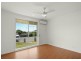 25 Fenton Crescent, Minto NSW 2566