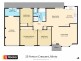 25 Fenton Crescent, Minto NSW 2566