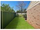 25 Fenton Crescent, Minto NSW 2566