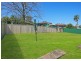 25 Fenton Crescent, Minto NSW 2566