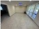 5 Whistler Avenue, Ingleburn NSW 2565