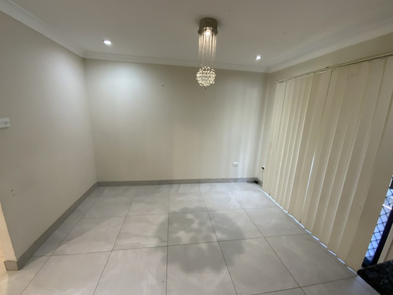5 Whistler Avenue, Ingleburn NSW 2565