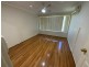 5 Whistler Avenue, Ingleburn NSW 2565