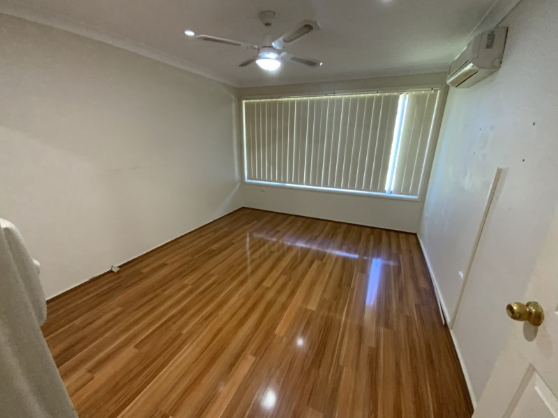 5 Whistler Avenue, Ingleburn NSW 2565