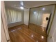 5 Whistler Avenue, Ingleburn NSW 2565