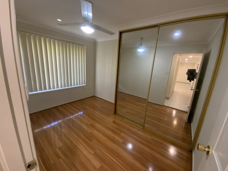 5 Whistler Avenue, Ingleburn NSW 2565