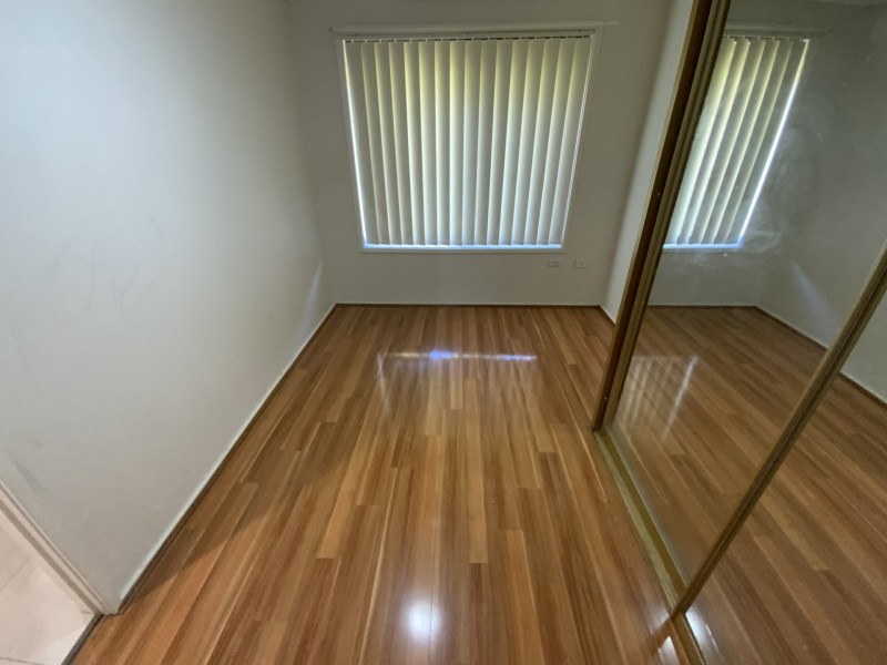 5 Whistler Avenue, Ingleburn NSW 2565