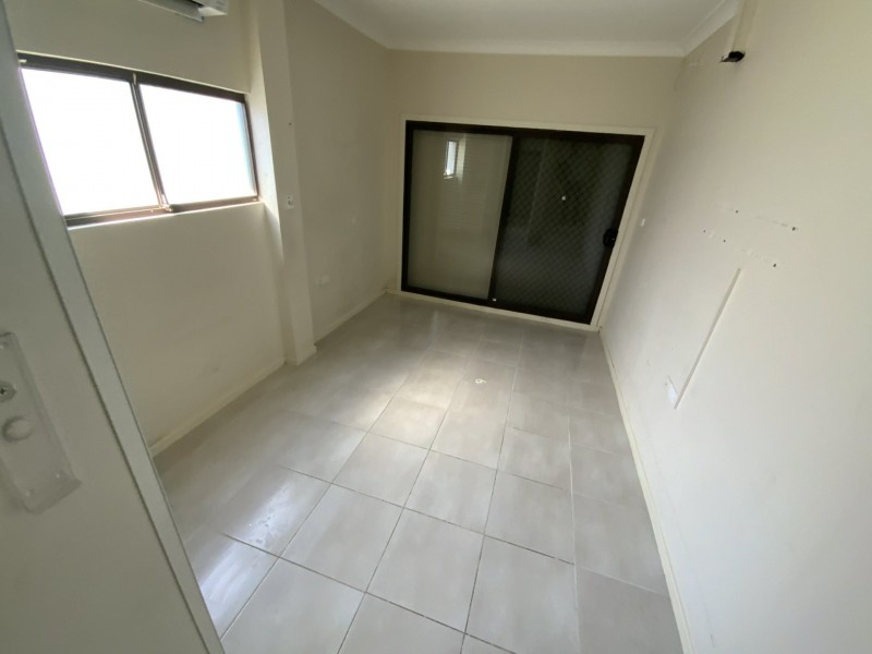 5 Whistler Avenue, Ingleburn NSW 2565