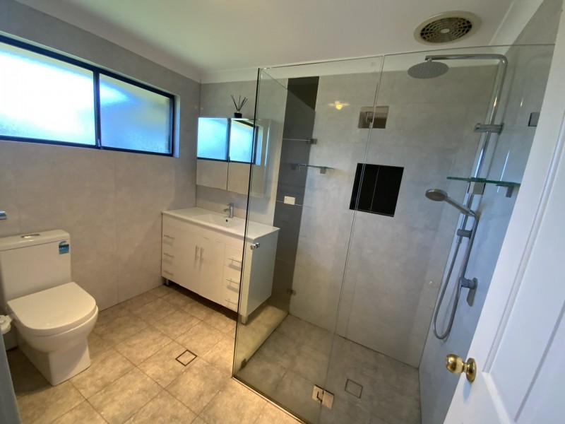 5 Whistler Avenue, Ingleburn NSW 2565