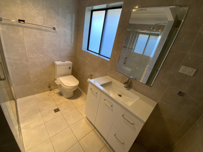 5 Whistler Avenue, Ingleburn NSW 2565