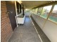 5 Whistler Avenue, Ingleburn NSW 2565