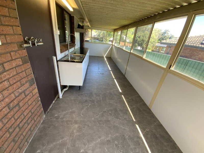5 Whistler Avenue, Ingleburn NSW 2565