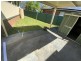 5 Whistler Avenue, Ingleburn NSW 2565