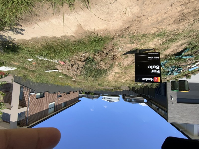 23 Chinnocks Avenue, Campbelltown NSW 2560