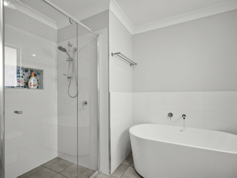 34 Bega Street, Gregory Hills NSW 2557