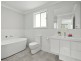 34 Bega Street, Gregory Hills NSW 2557