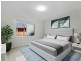 3/62-64 Macquarie Road, Ingleburn NSW 2565
