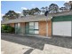 3/62-64 Macquarie Road, Ingleburn NSW 2565