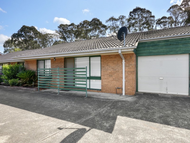 3/62-64 Macquarie Road, Ingleburn NSW 2565