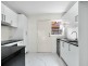 3/62-64 Macquarie Road, Ingleburn NSW 2565