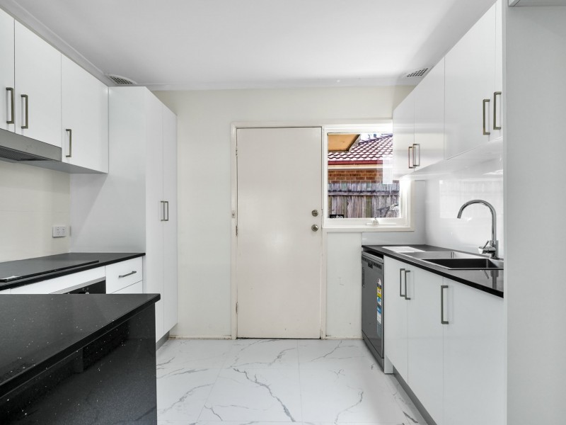 3/62-64 Macquarie Road, Ingleburn NSW 2565