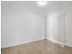 3/62-64 Macquarie Road, Ingleburn NSW 2565