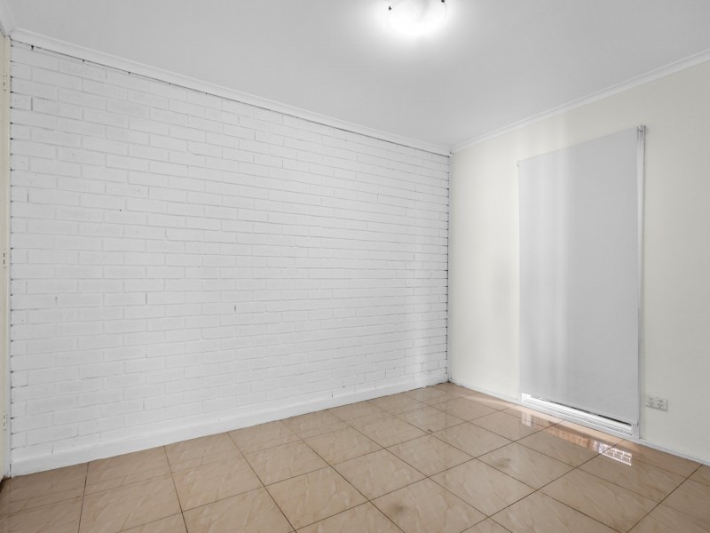 3/62-64 Macquarie Road, Ingleburn NSW 2565