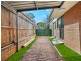 3/62-64 Macquarie Road, Ingleburn NSW 2565