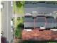 3/62-64 Macquarie Road, Ingleburn NSW 2565