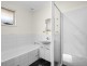 3/62-64 Macquarie Road, Ingleburn NSW 2565