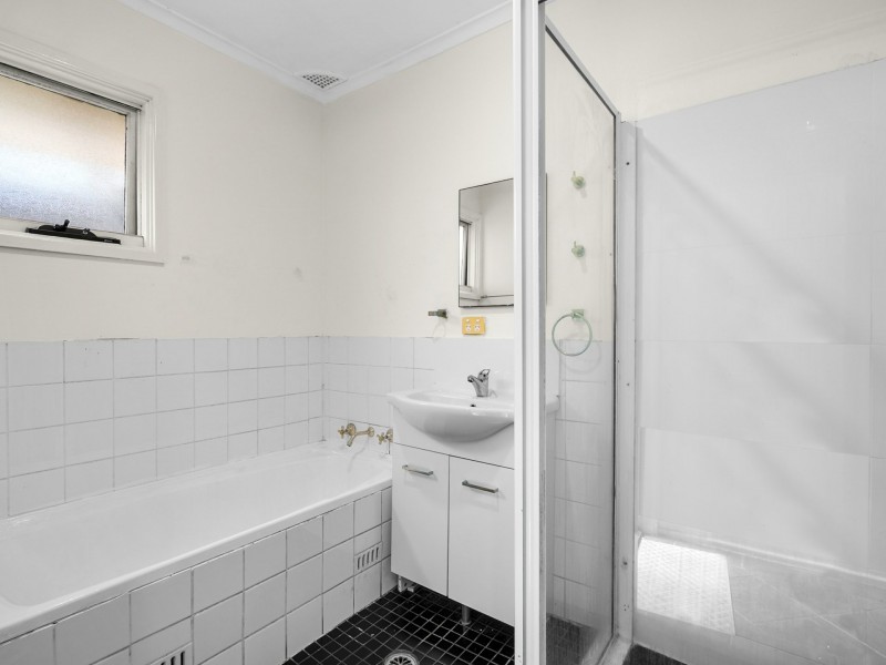 3/62-64 Macquarie Road, Ingleburn NSW 2565
