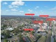 3/62-64 Macquarie Road, Ingleburn NSW 2565