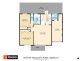 3/62-64 Macquarie Road, Ingleburn NSW 2565