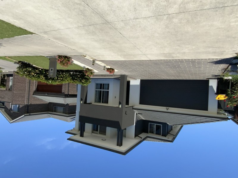 49 Hartlepool Road,, Edmondson Park NSW 2174