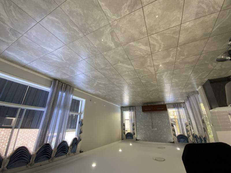 49 Hartlepool Road,, Edmondson Park NSW 2174