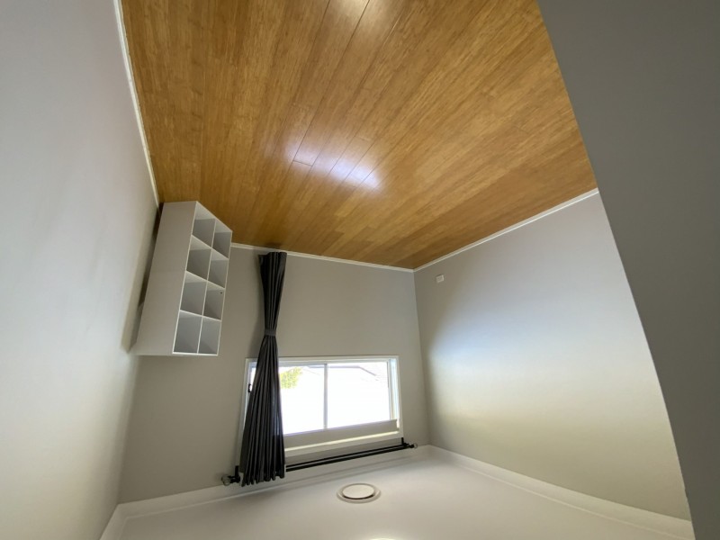 49 Hartlepool Road,, Edmondson Park NSW 2174