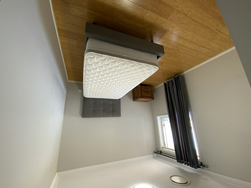 49 Hartlepool Road,, Edmondson Park NSW 2174